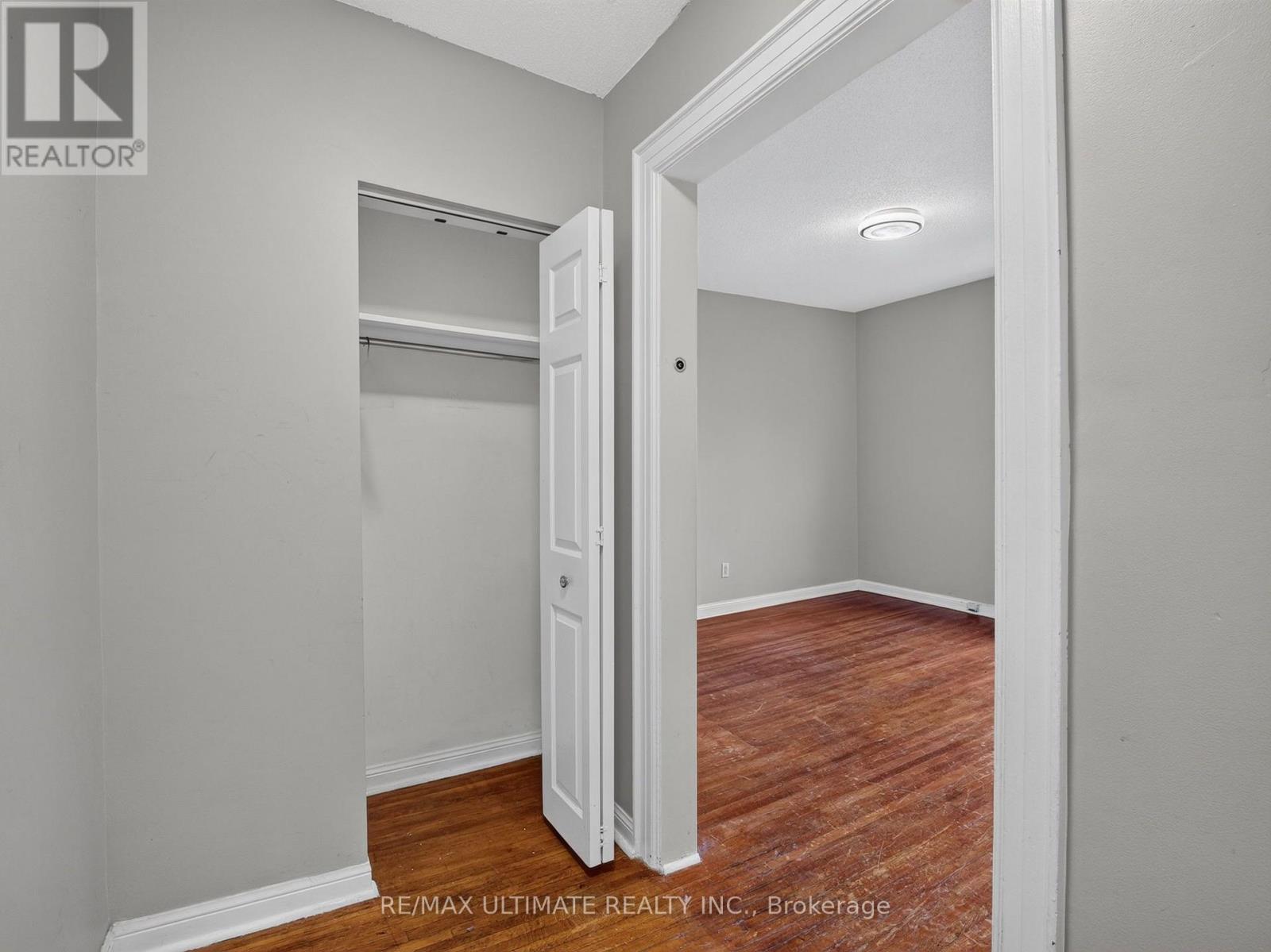 5 - 2360 Queen Street E, Toronto, Ontario  M4E 1H3 - Photo 3 - E13774646