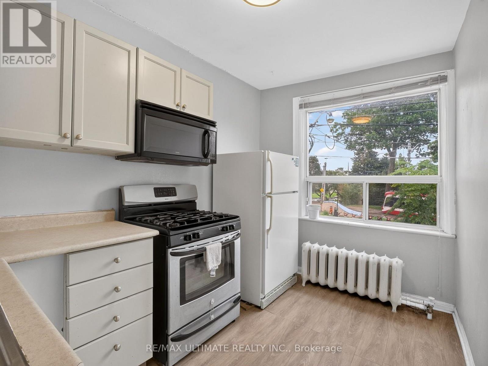 5 - 2360 Queen Street E, Toronto, Ontario  M4E 1H3 - Photo 13 - E13774646