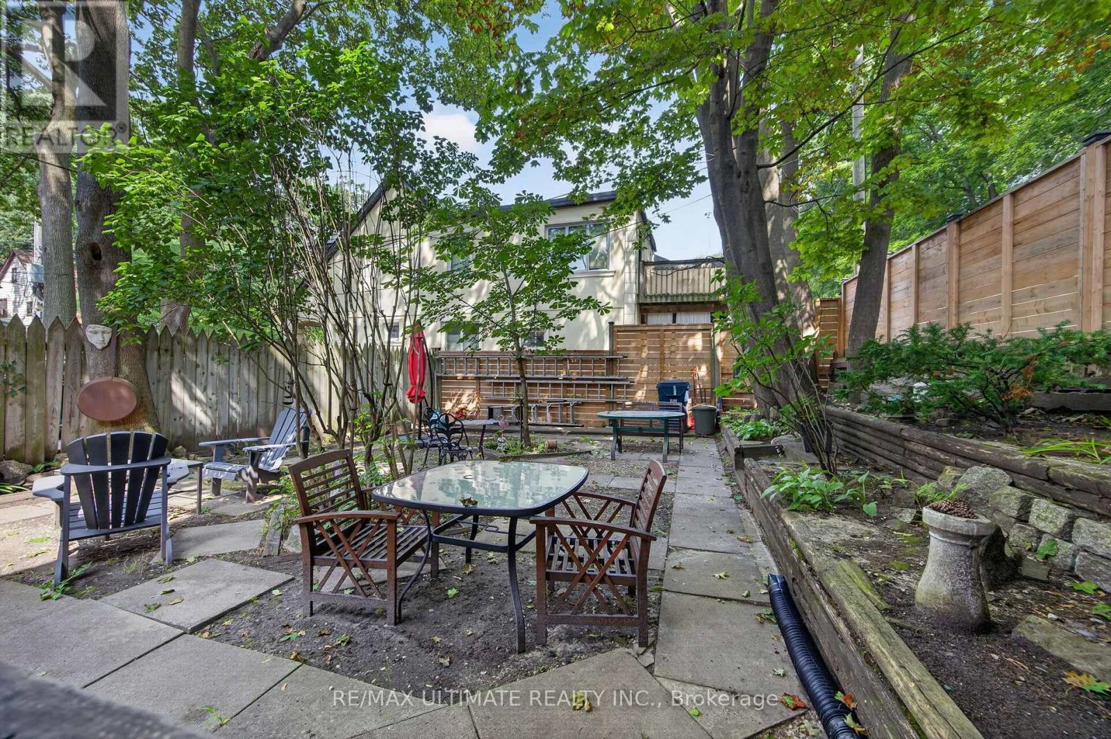 5 - 2360 Queen Street E, Toronto, Ontario  M4E 1H3 - Photo 22 - E13774646