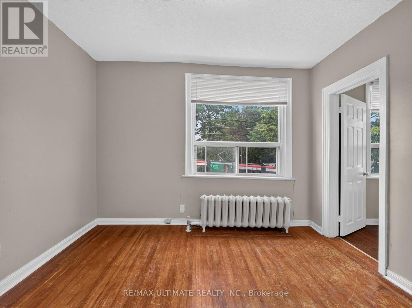 5 - 2360 Queen Street E, Toronto, Ontario  M4E 1H3 - Photo 19 - E13774646