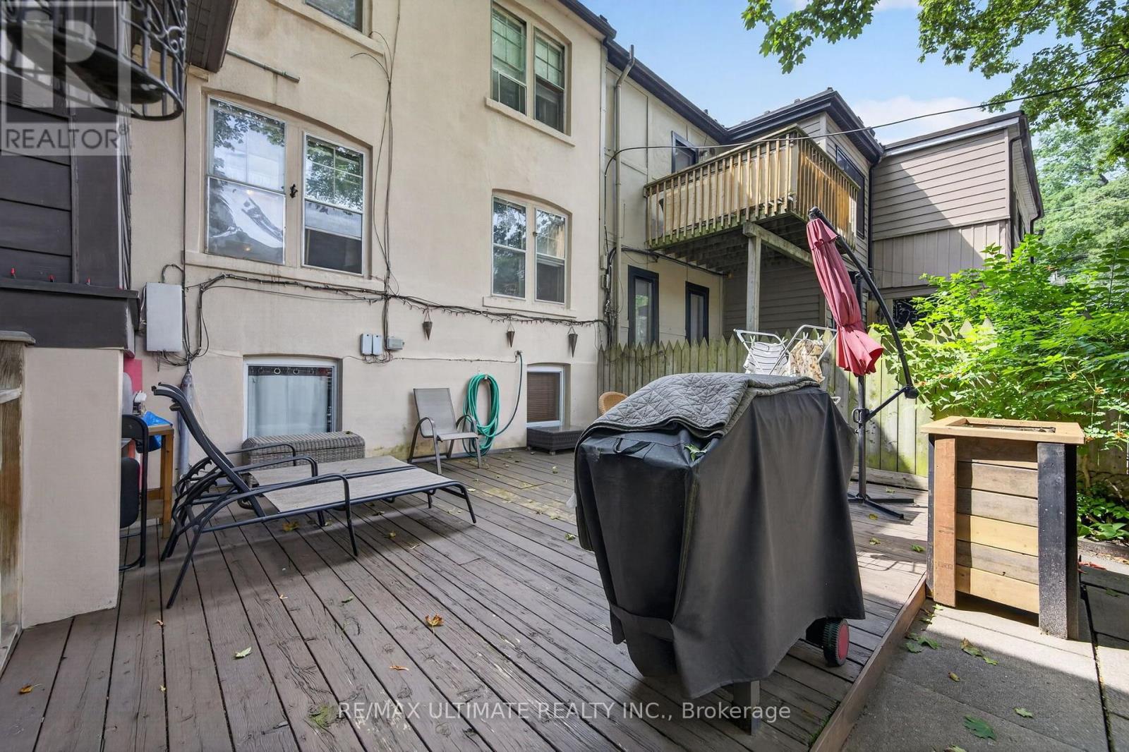 5 - 2360 Queen Street E, Toronto, Ontario  M4E 1H3 - Photo 24 - E13774646