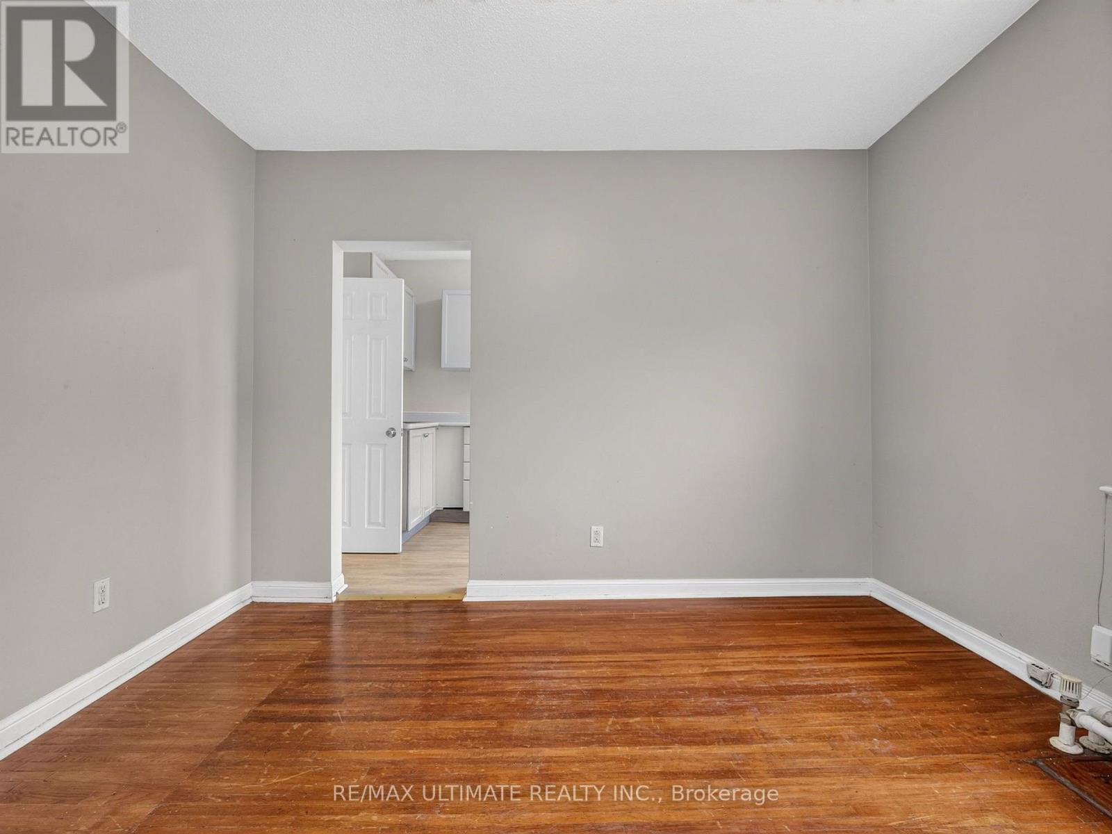 5 - 2360 Queen Street E, Toronto, Ontario  M4E 1H3 - Photo 5 - E13774646