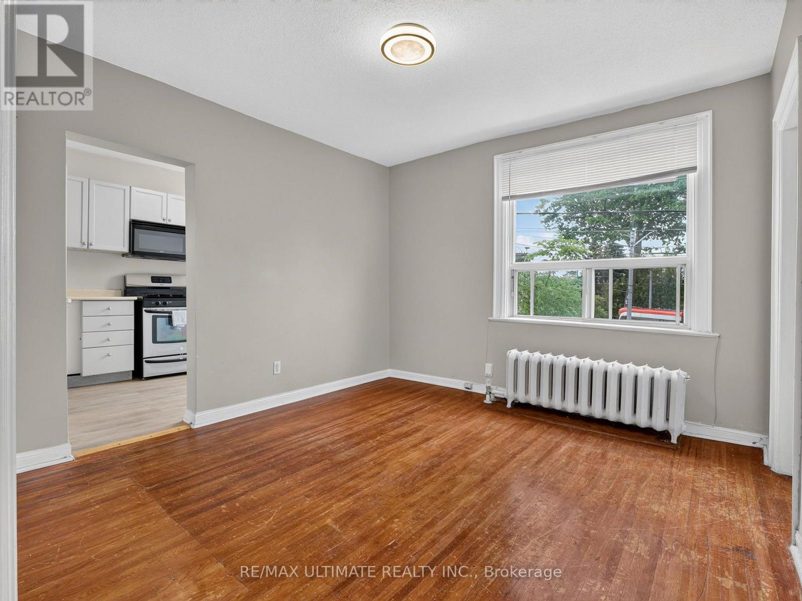 5 - 2360 Queen Street E, Toronto, Ontario  M4E 1H3 - Photo 4 - E13774646