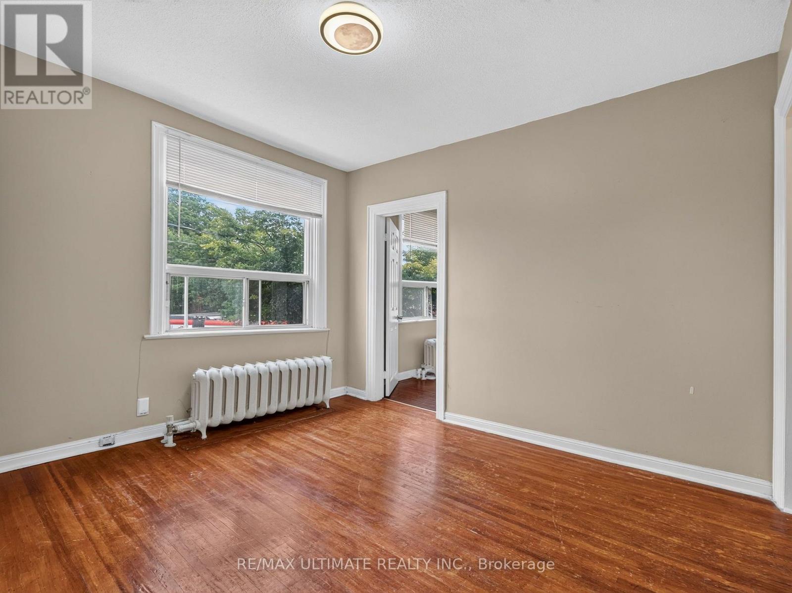5 - 2360 Queen Street E, Toronto, Ontario  M4E 1H3 - Photo 7 - E13774646