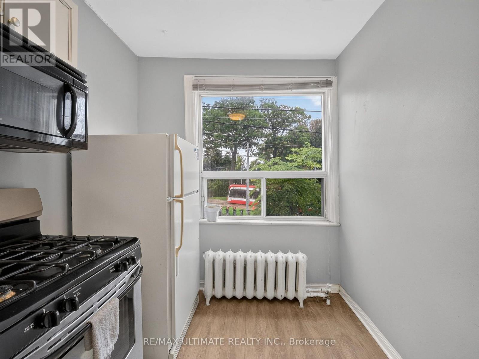 5 - 2360 Queen Street E, Toronto, Ontario  M4E 1H3 - Photo 14 - E13774646