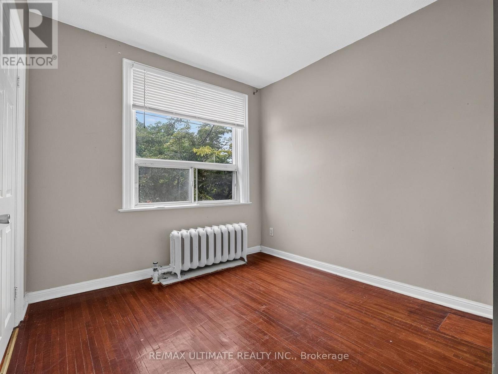 5 - 2360 Queen Street E, Toronto, Ontario  M4E 1H3 - Photo 12 - E13774646