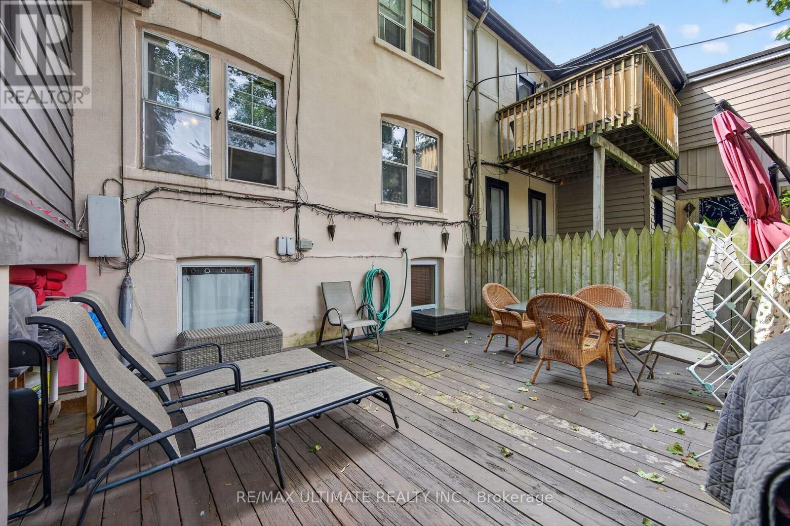 5 - 2360 Queen Street E, Toronto, Ontario  M4E 1H3 - Photo 25 - E13774646