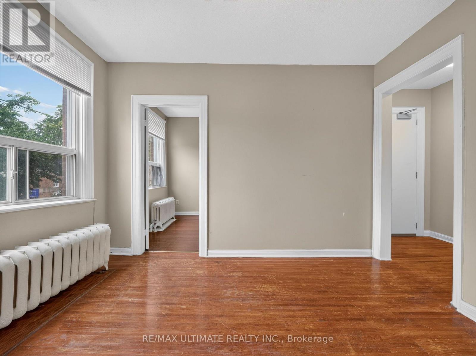 5 - 2360 Queen Street E, Toronto, Ontario  M4E 1H3 - Photo 9 - E13774646