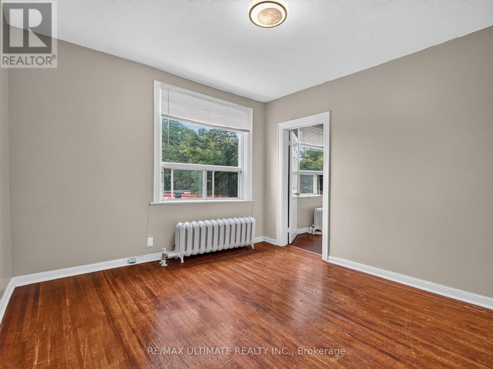 5 - 2360 Queen Street E, Toronto, Ontario  M4E 1H3 - Photo 8 - E13774646