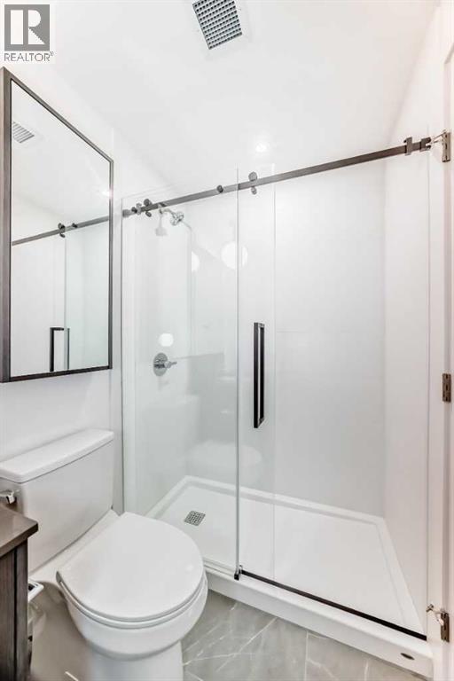 1313, 730 2 Avenue SW, Calgary, Alberta  T2P 1R8 - Photo 8 - A2347846