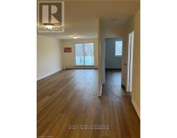 211 - 583 MORNINGTON AVENUE, London East, Ontario