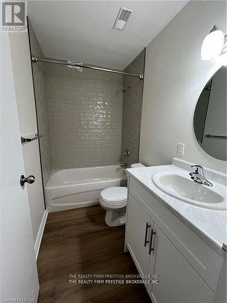 211 - 583 Mornington Avenue, London East, Ontario  N5Y 3E9 - Photo 8 - X13525886