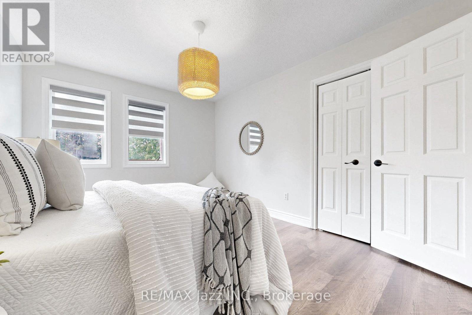 119 Elizabeth Street, Oshawa, Ontario  L1J 8L9 - Photo 19 - E13830640