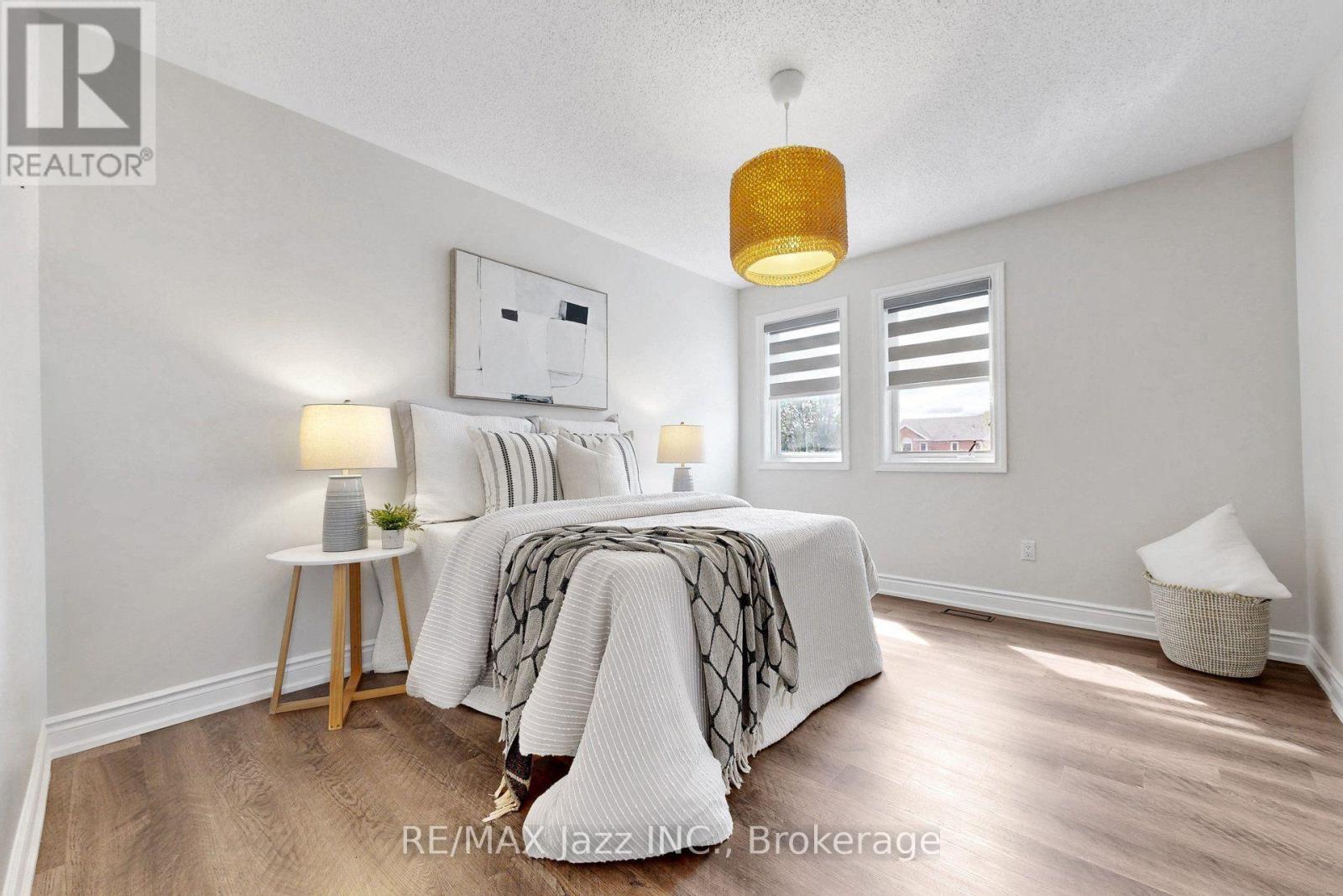 119 Elizabeth Street, Oshawa, Ontario  L1J 8L9 - Photo 20 - E13830640