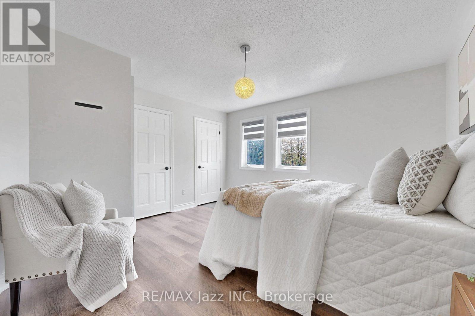 119 Elizabeth Street, Oshawa, Ontario  L1J 8L9 - Photo 21 - E13830640