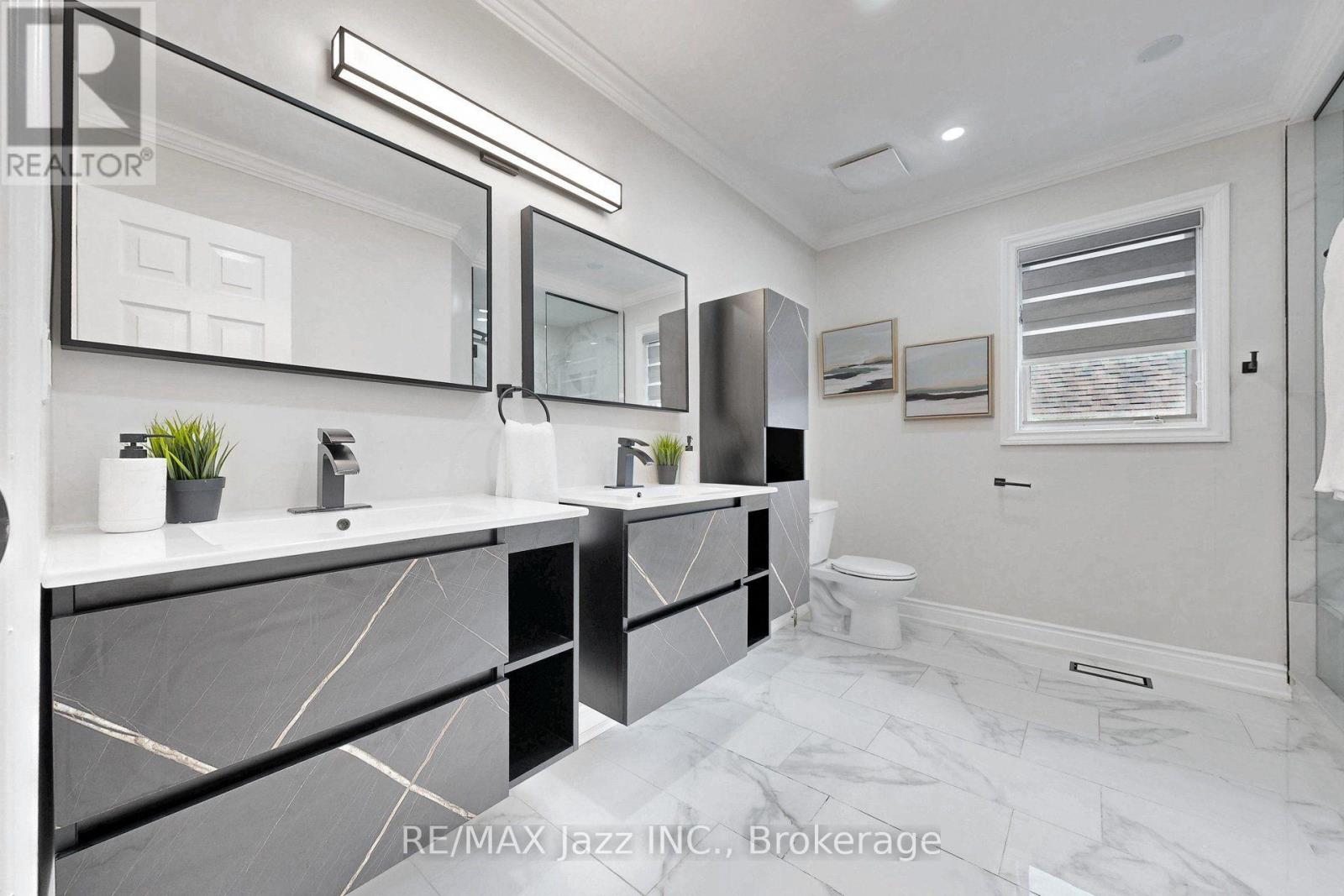 119 Elizabeth Street, Oshawa, Ontario  L1J 8L9 - Photo 26 - E13830640