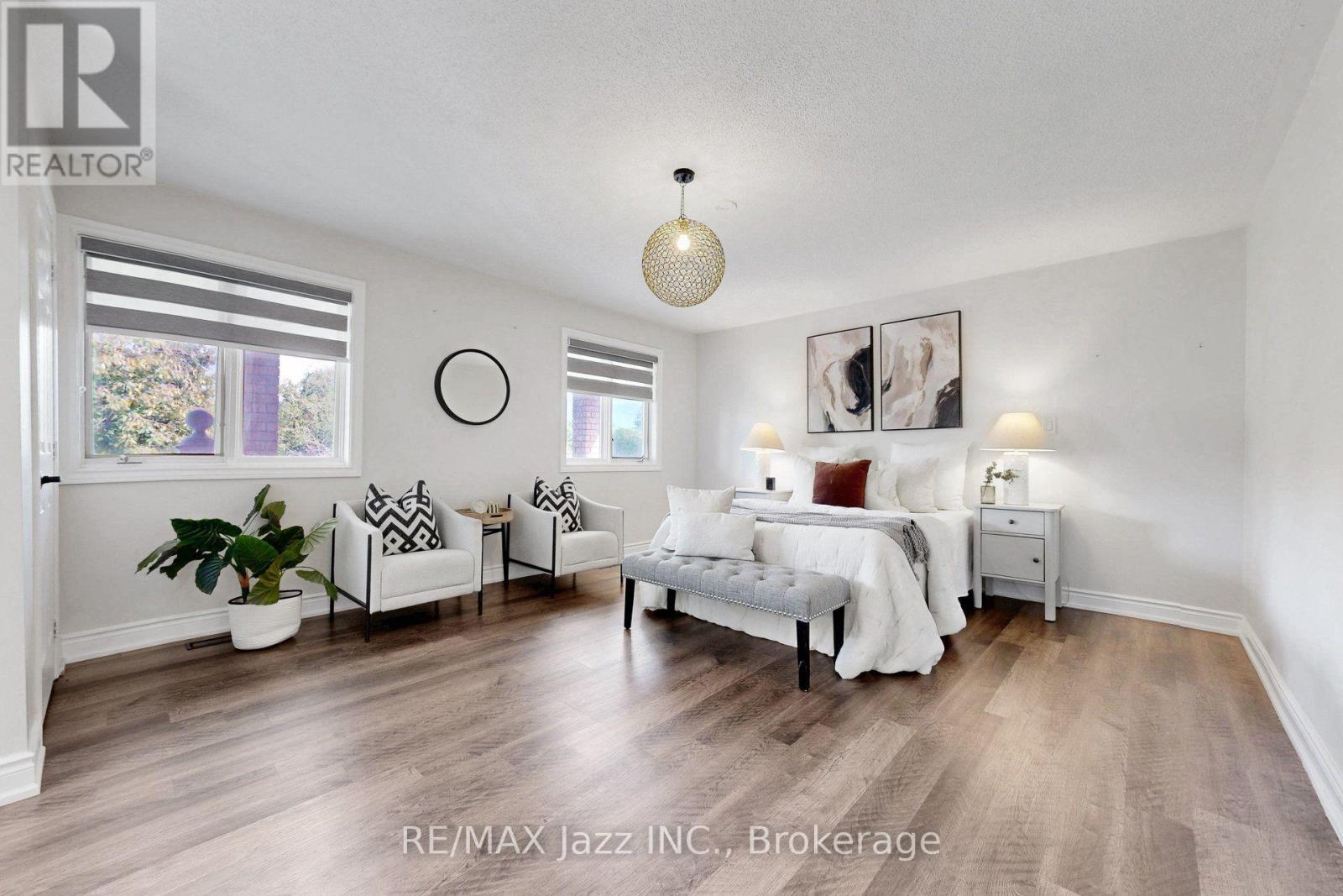 119 Elizabeth Street, Oshawa, Ontario  L1J 8L9 - Photo 27 - E13830640