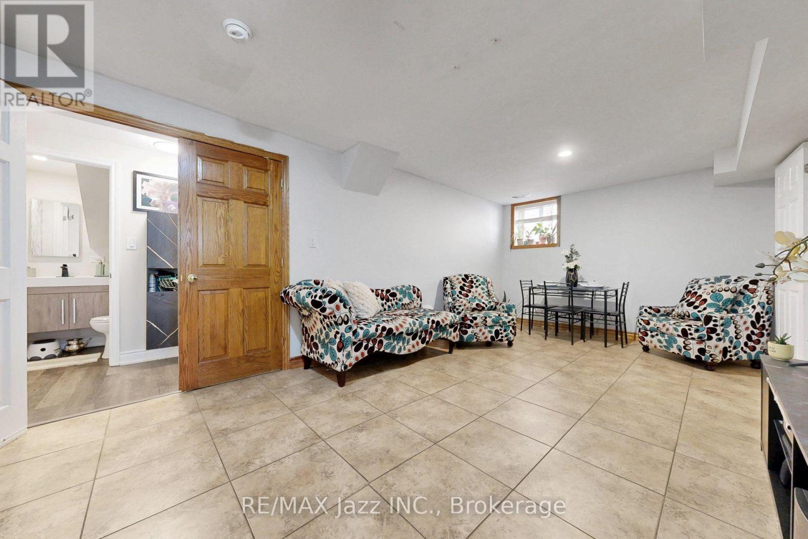 119 Elizabeth Street, Oshawa, Ontario  L1J 8L9 - Photo 36 - E13830640