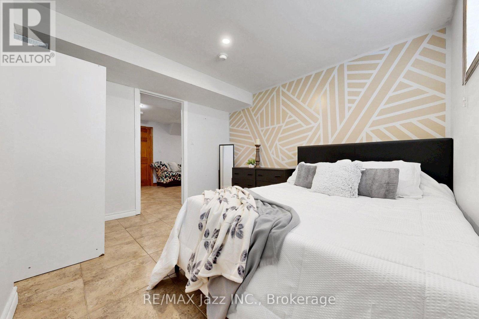 119 Elizabeth Street, Oshawa, Ontario  L1J 8L9 - Photo 41 - E13830640