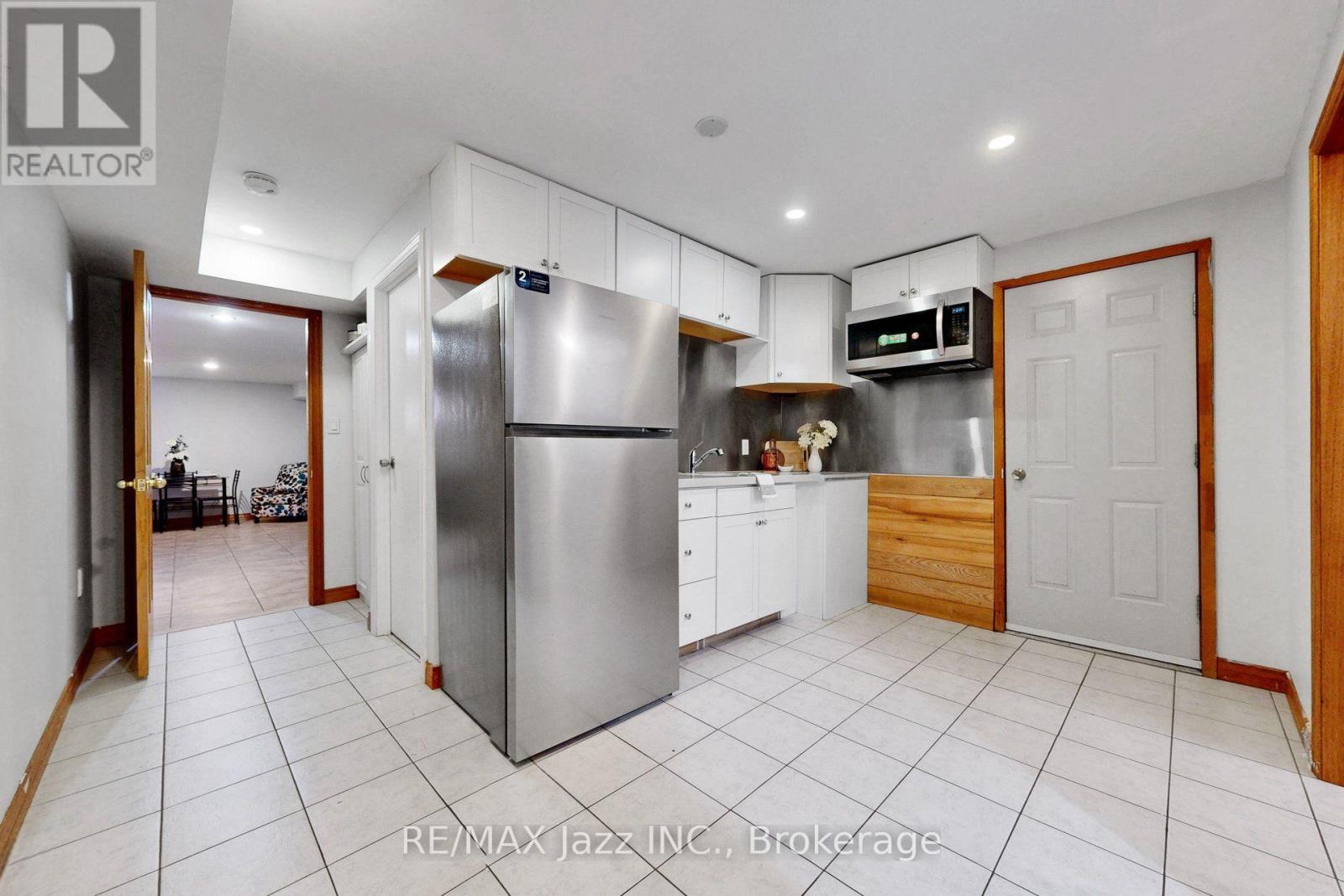 119 Elizabeth Street, Oshawa, Ontario  L1J 8L9 - Photo 42 - E13830640