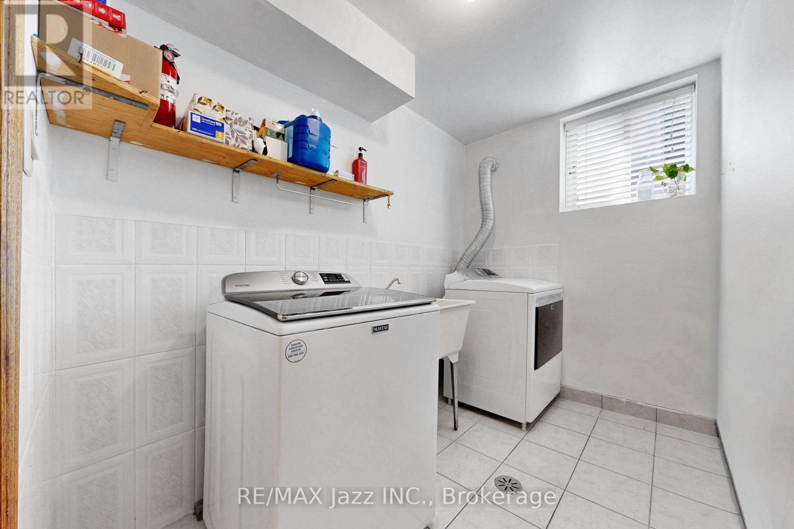 119 Elizabeth Street, Oshawa, Ontario  L1J 8L9 - Photo 43 - E13830640