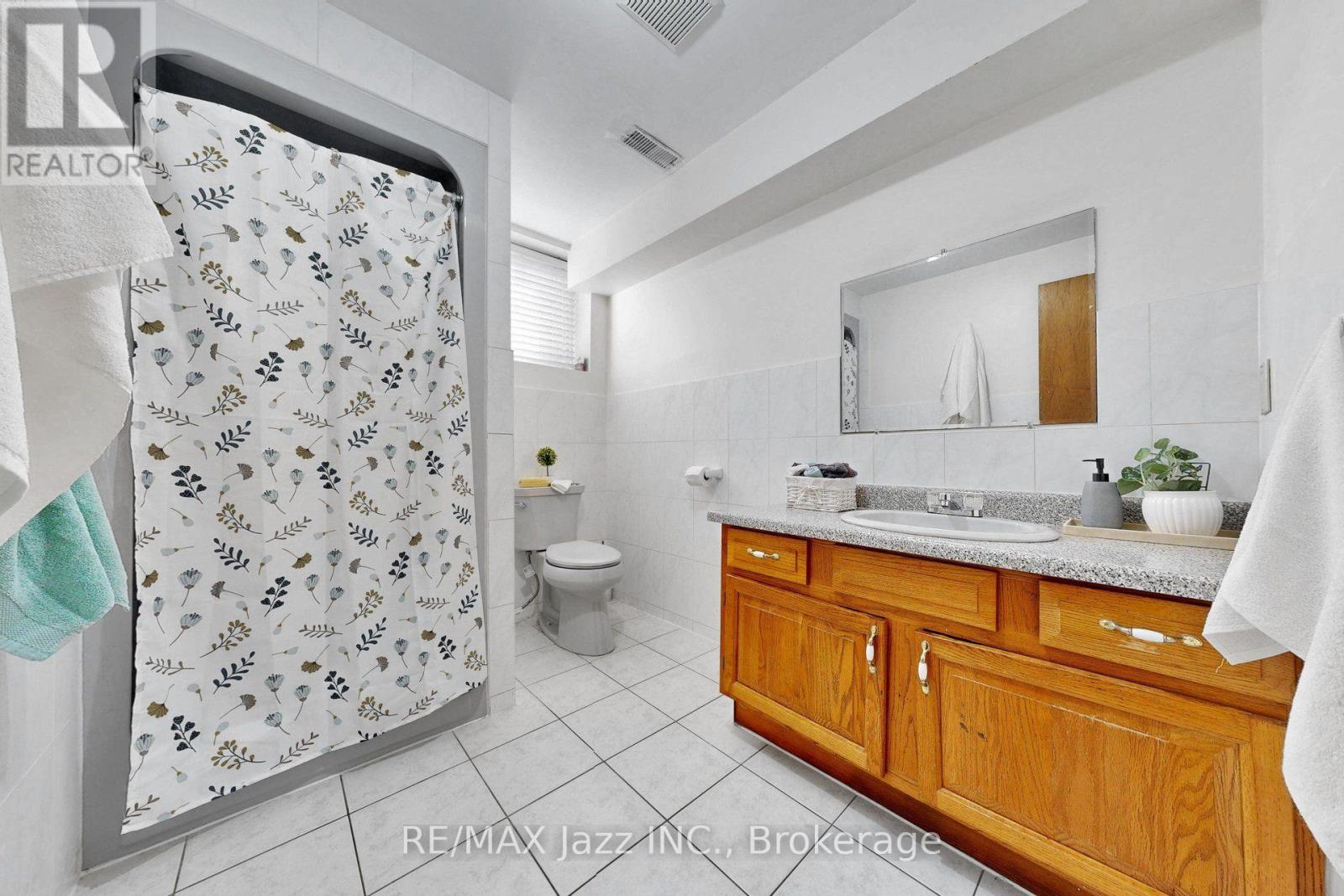 119 Elizabeth Street, Oshawa, Ontario  L1J 8L9 - Photo 44 - E13830640