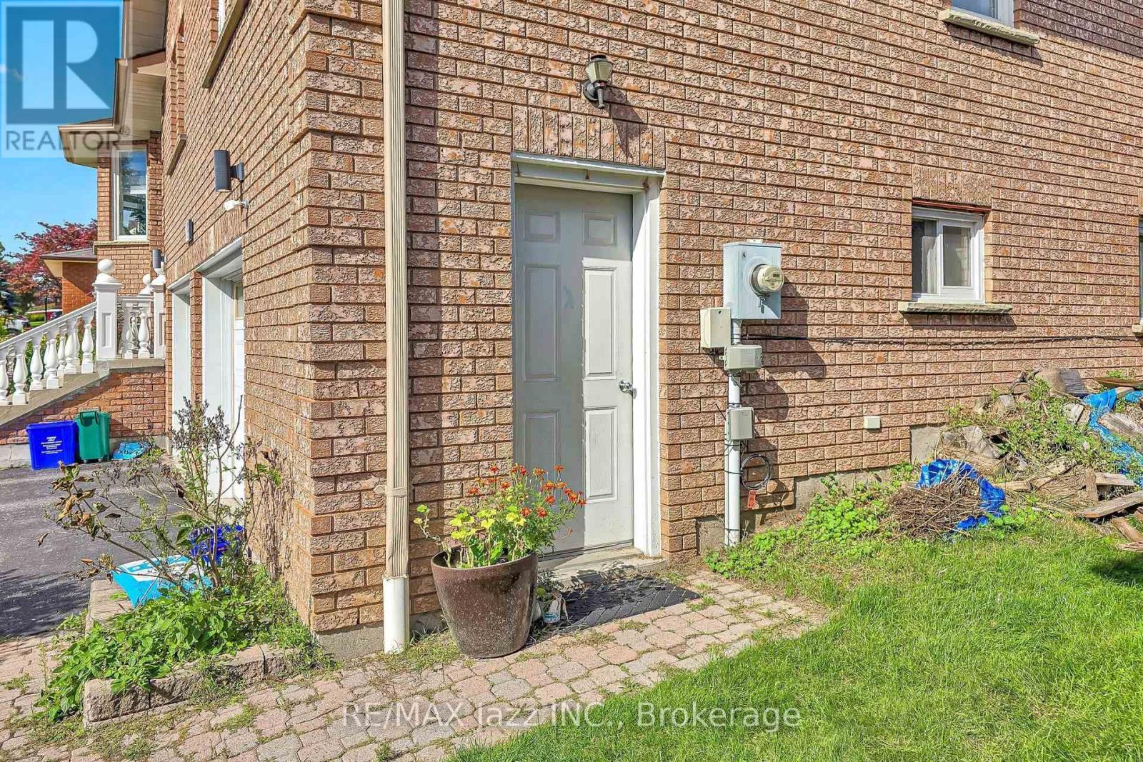 119 Elizabeth Street, Oshawa, Ontario  L1J 8L9 - Photo 45 - E13830640