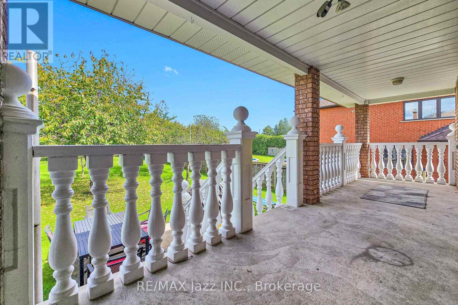119 Elizabeth Street, Oshawa, Ontario  L1J 8L9 - Photo 46 - E13830640