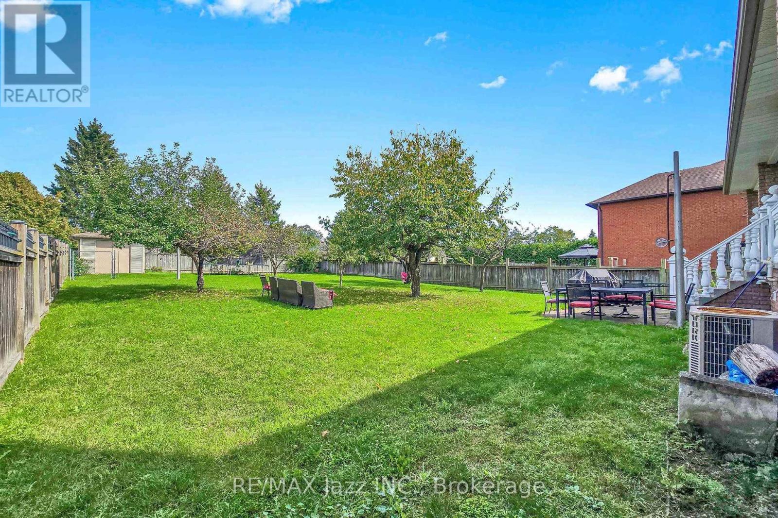 119 Elizabeth Street, Oshawa, Ontario  L1J 8L9 - Photo 47 - E13830640