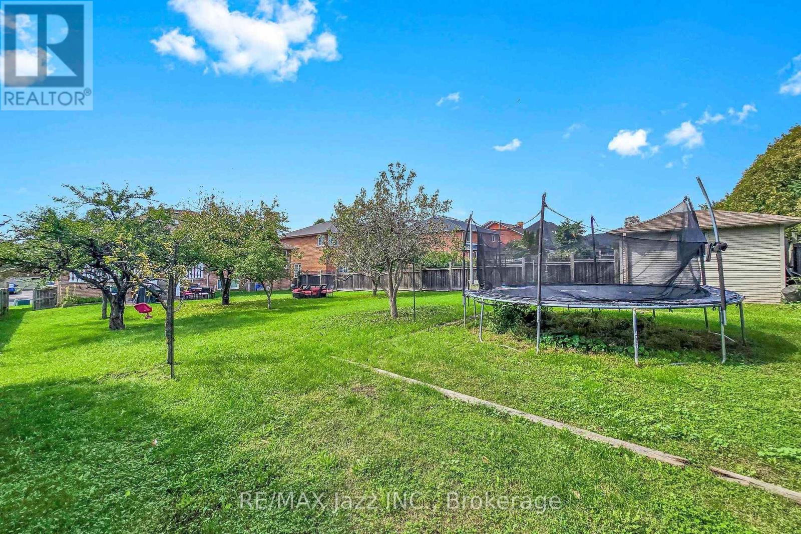 119 Elizabeth Street, Oshawa, Ontario  L1J 8L9 - Photo 48 - E13830640