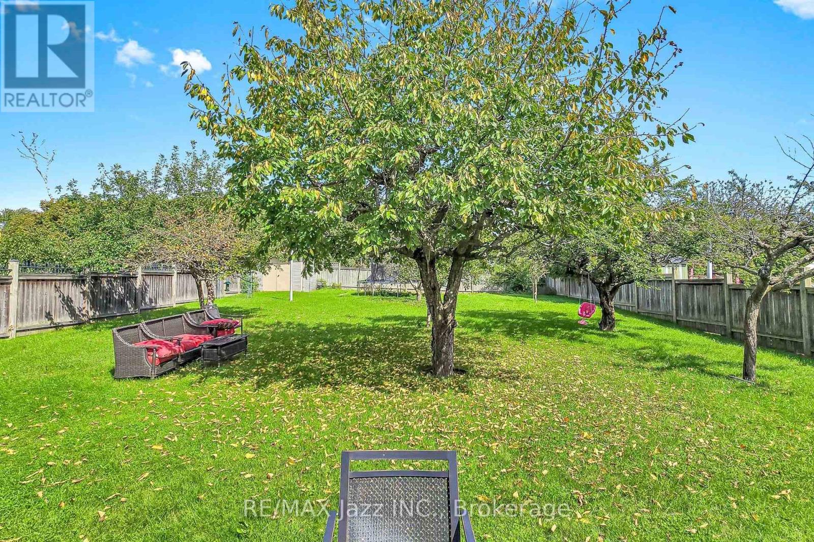 119 Elizabeth Street, Oshawa, Ontario  L1J 8L9 - Photo 50 - E13830640