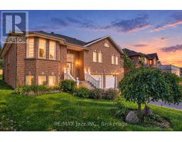119 ELIZABETH STREET, Oshawa, Ontario