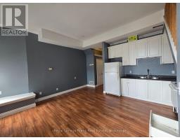 207 - 54 KING STREET E, Clarington, Ontario