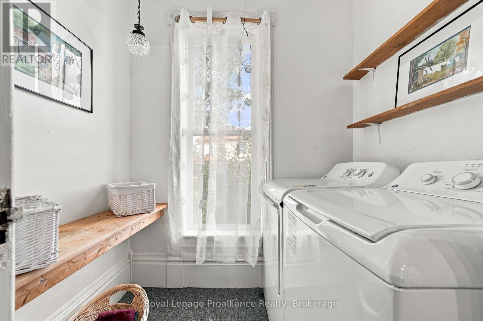 228 County Rd 29, Prince Edward County, Ontario  K0K 1T0 - Photo 16 - X13830614
