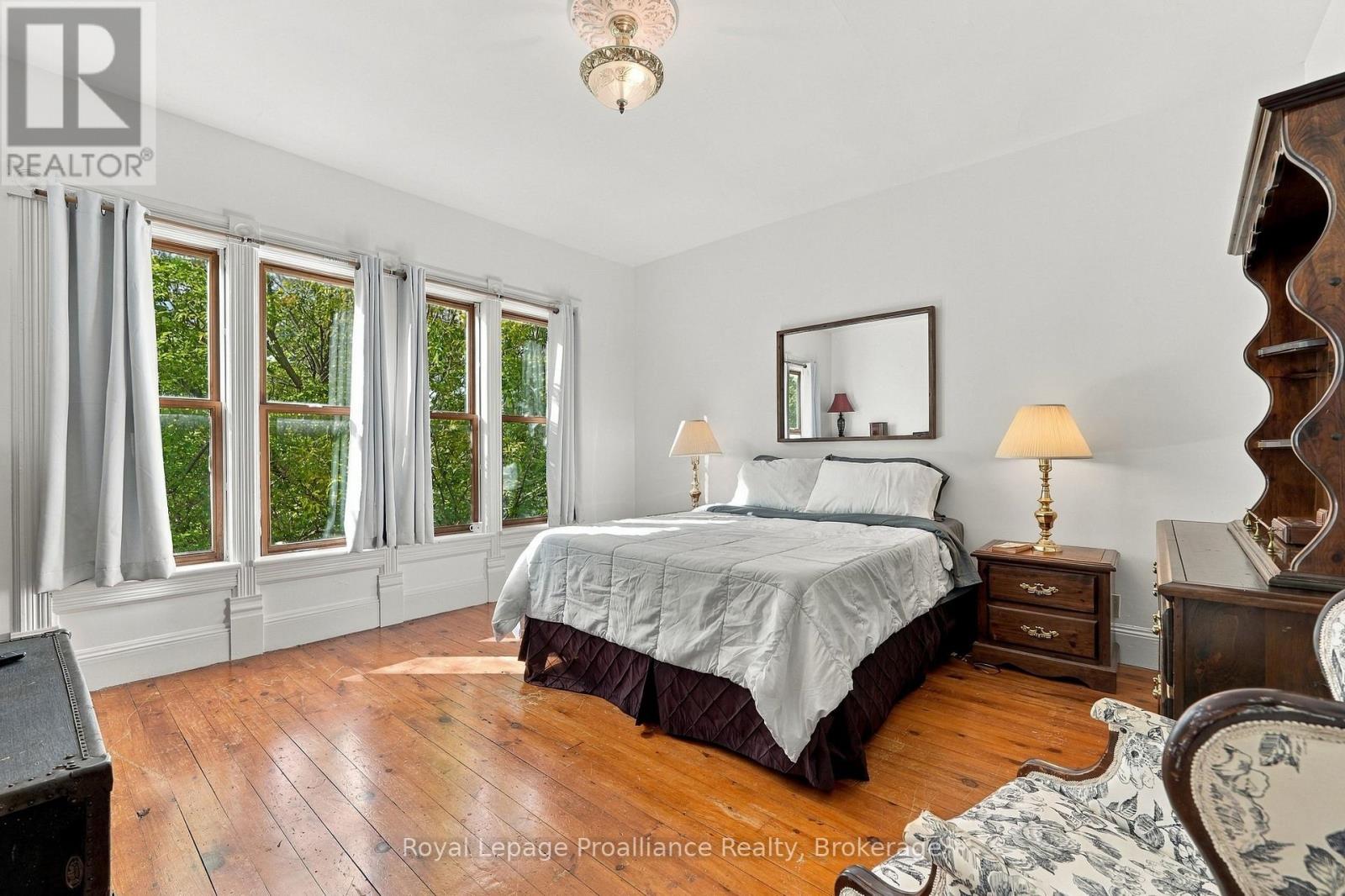 228 County Rd 29, Prince Edward County, Ontario  K0K 1T0 - Photo 18 - X13830614