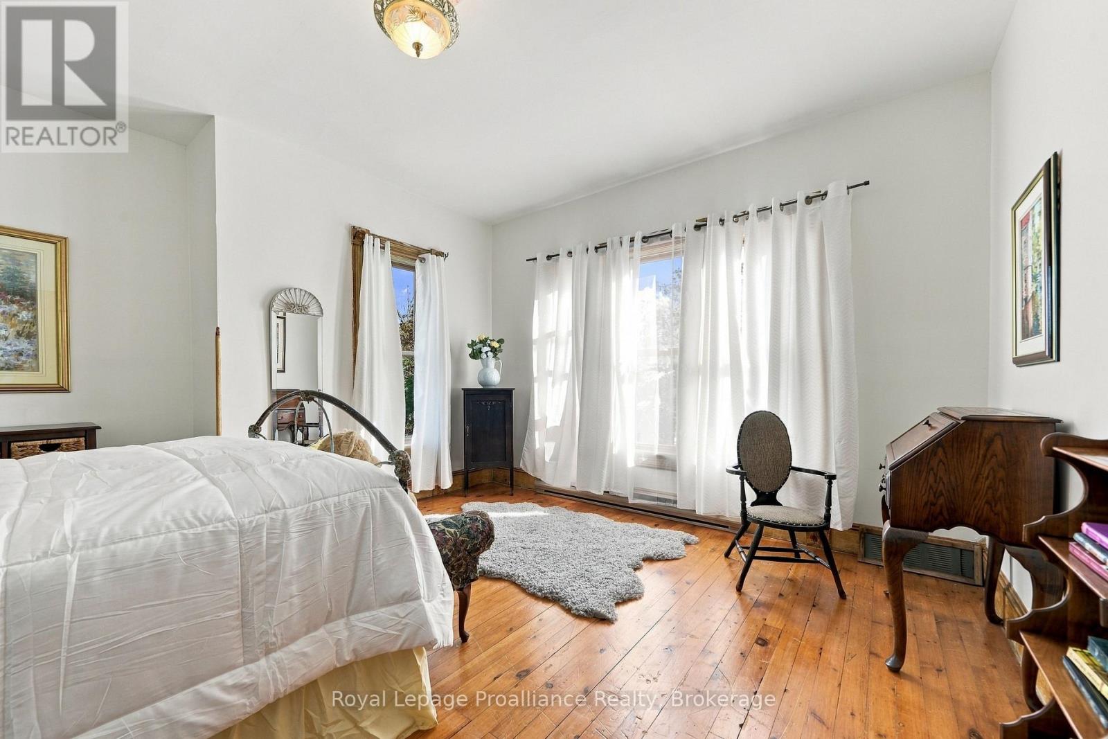 228 County Rd 29, Prince Edward County, Ontario  K0K 1T0 - Photo 19 - X13830614