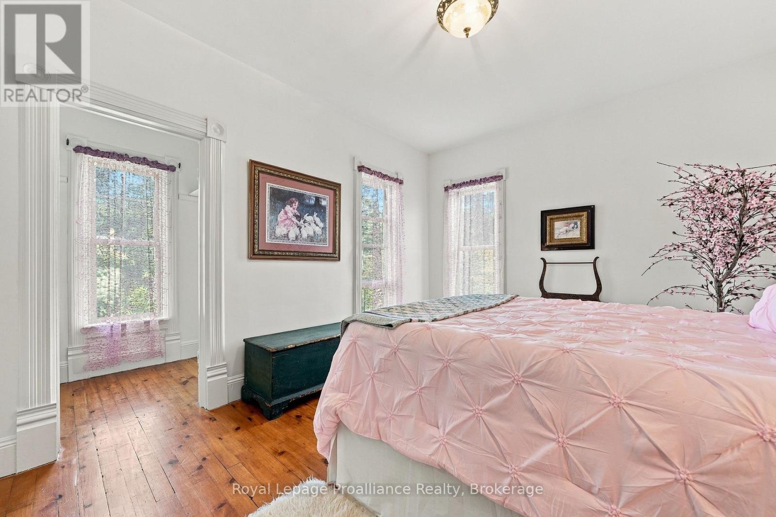 228 County Rd 29, Prince Edward County, Ontario  K0K 1T0 - Photo 20 - X13830614