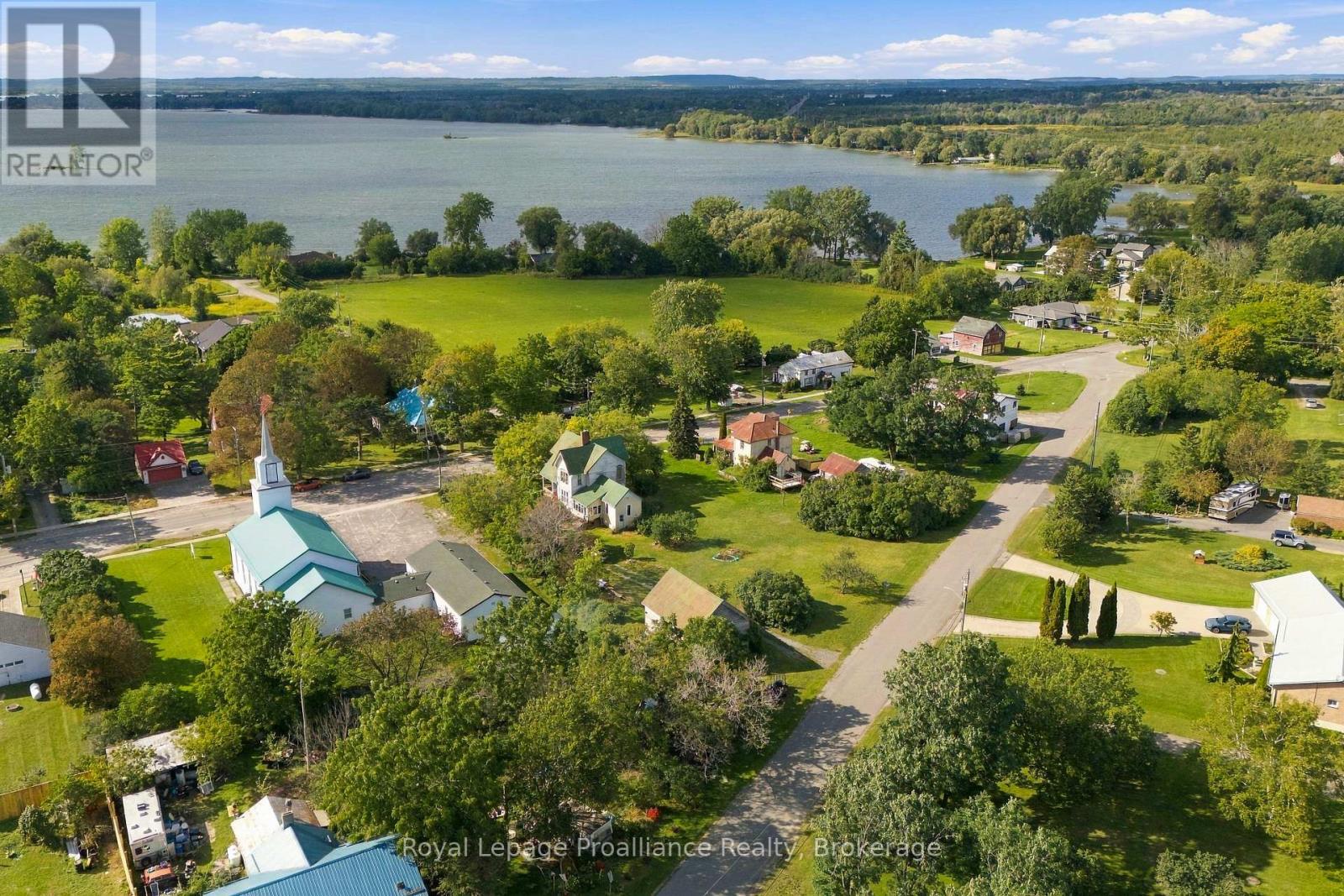 228 County Rd 29, Prince Edward County, Ontario  K0K 1T0 - Photo 22 - X13830614