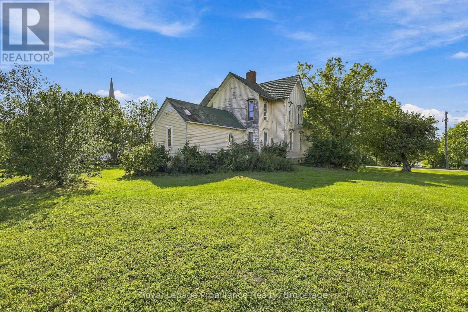 228 County Rd 29, Prince Edward County, Ontario  K0K 1T0 - Photo 23 - X13830614