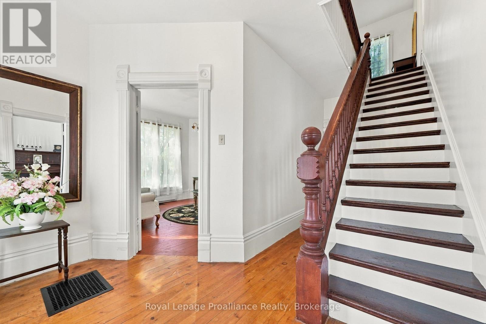 228 County Rd 29, Prince Edward County, Ontario  K0K 1T0 - Photo 6 - X13830614