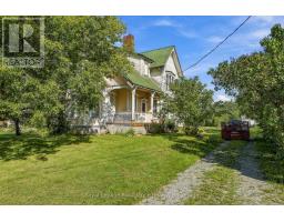 228 COUNTY RD 29, Prince Edward County, Ontario