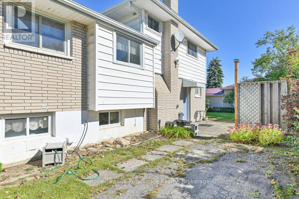 145 Leland Drive, Belleville, Ontario  K8P 1G9 - Photo 10 - X13830634