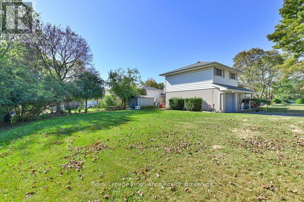 145 Leland Drive, Belleville, Ontario  K8P 1G9 - Photo 14 - X13830634