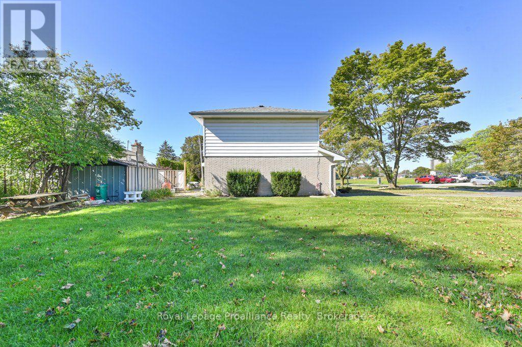 145 Leland Drive, Belleville, Ontario  K8P 1G9 - Photo 15 - X13830634