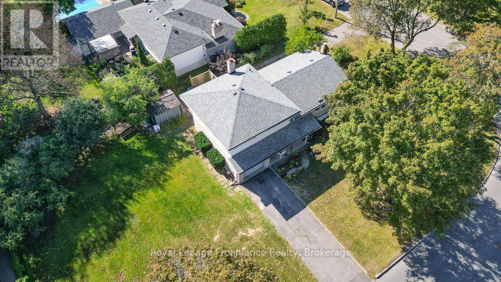 145 Leland Drive, Belleville, Ontario  K8P 1G9 - Photo 18 - X13830634
