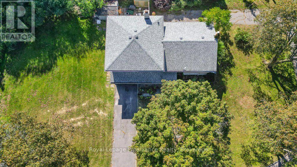 145 Leland Drive, Belleville, Ontario  K8P 1G9 - Photo 19 - X13830634