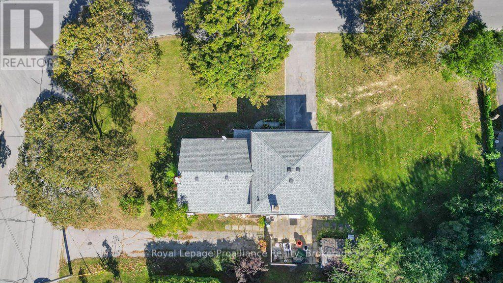 145 Leland Drive, Belleville, Ontario  K8P 1G9 - Photo 22 - X13830634
