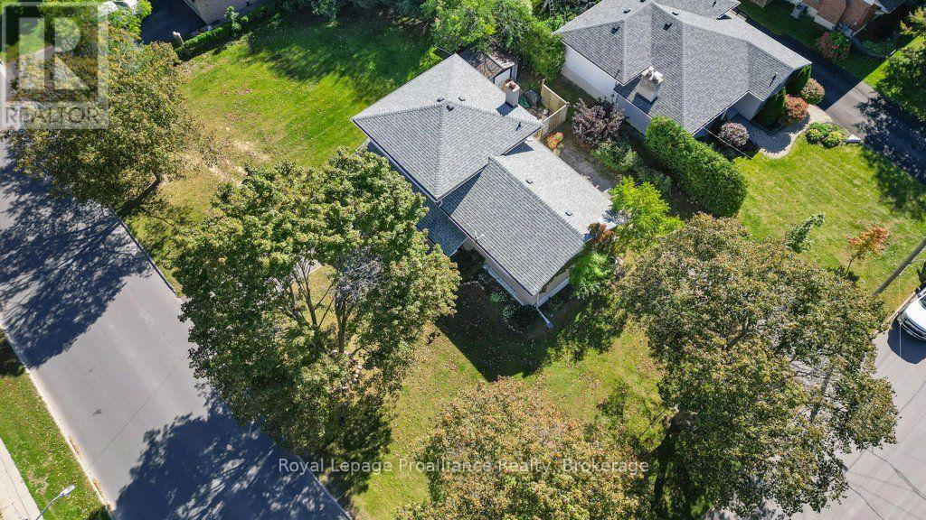 145 Leland Drive, Belleville, Ontario  K8P 1G9 - Photo 25 - X13830634
