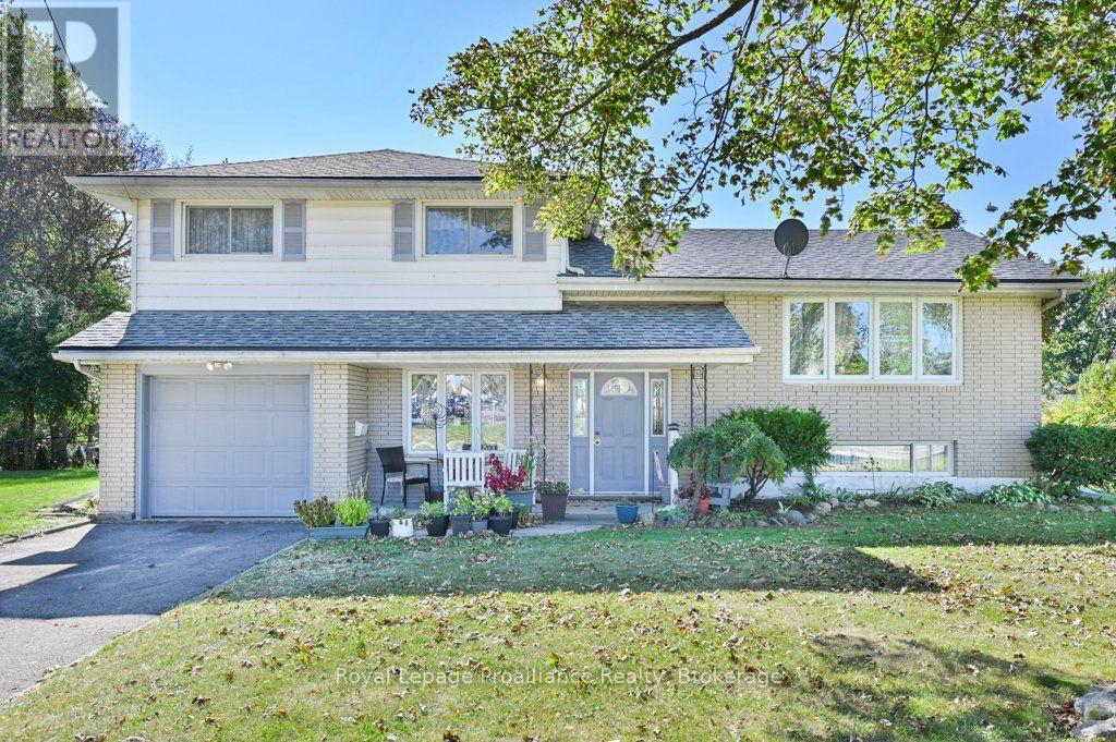 145 Leland Drive, Belleville, Ontario  K8P 1G9 - Photo 5 - X13830634