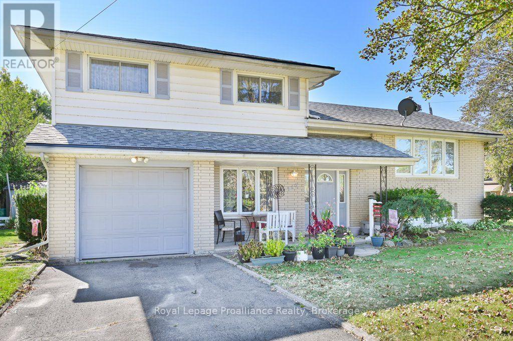 145 Leland Drive, Belleville, Ontario  K8P 1G9 - Photo 6 - X13830634